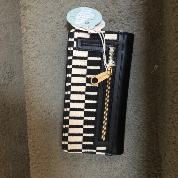 Purse - Picture 2 of 5